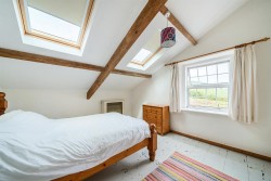 Images for Lower Park Road, Braunton