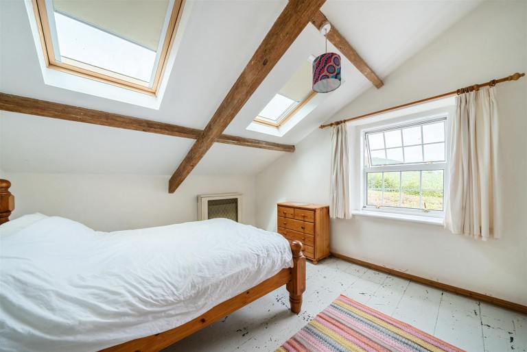 Images for Lower Park Road, Braunton