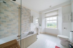 Images for Lower Park Road, Braunton
