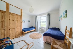 Images for Lower Park Road, Braunton