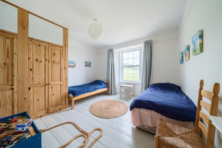 Images for Lower Park Road, Braunton