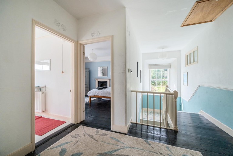 Images for Lower Park Road, Braunton