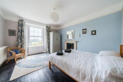 Images for Lower Park Road, Braunton