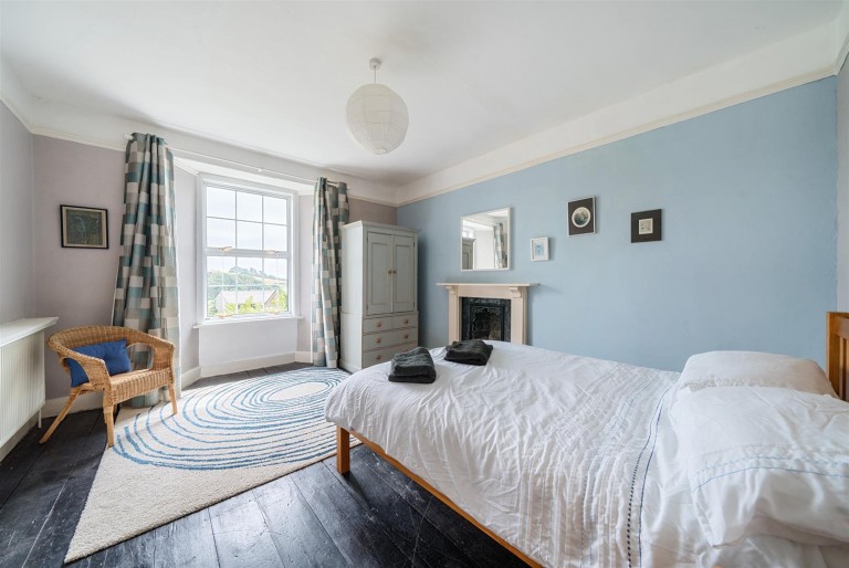 Images for Lower Park Road, Braunton