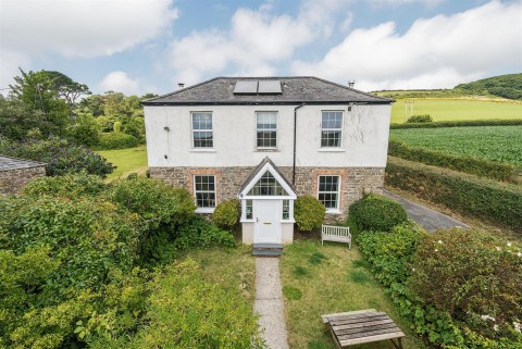 Click the photo for more details of Lower Park Road, Braunton