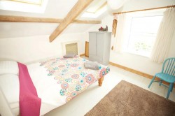 Images for Lower Park Road, Braunton