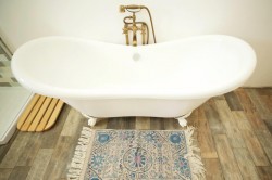 Images for Lower Park Road, Braunton