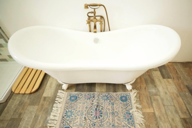 Images for Lower Park Road, Braunton