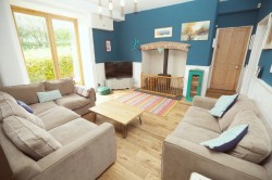 Images for Lower Park Road, Braunton
