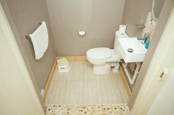Images for Lower Park Road, Braunton