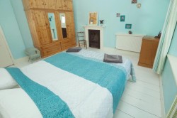 Images for Lower Park Road, Braunton