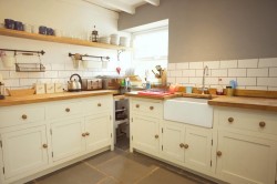 Images for Lower Park Road, Braunton