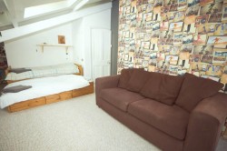 Images for Lower Park Road, Braunton