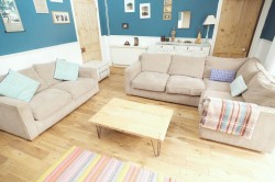 Images for Lower Park Road, Braunton