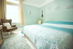 Images for Lower Park Road, Braunton