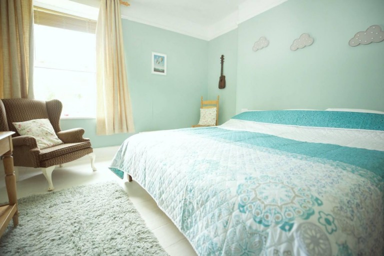 Images for Lower Park Road, Braunton