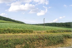 Images for Lower Park Road, Braunton