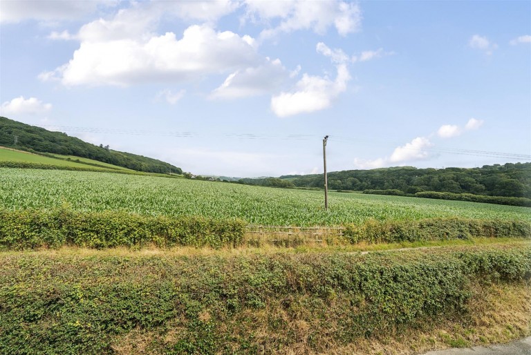 Images for Lower Park Road, Braunton