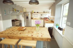 Images for Lower Park Road, Braunton