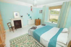 Images for Lower Park Road, Braunton