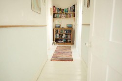 Images for Lower Park Road, Braunton