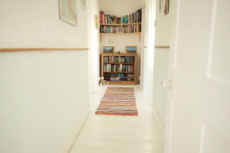 Images for Lower Park Road, Braunton