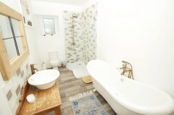Images for Lower Park Road, Braunton