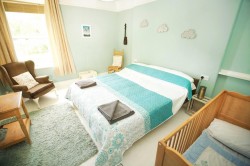 Images for Lower Park Road, Braunton