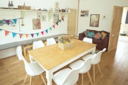 Images for Lower Park Road, Braunton