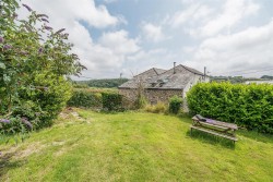 Images for Lower Park Road, Braunton