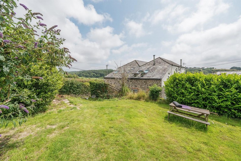 Images for Lower Park Road, Braunton