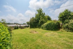 Images for Lower Park Road, Braunton