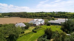 Images for Lower Park Road, Braunton