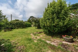 Images for Lower Park Road, Braunton