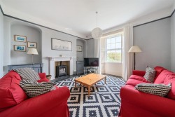 Images for Lower Park Road, Braunton