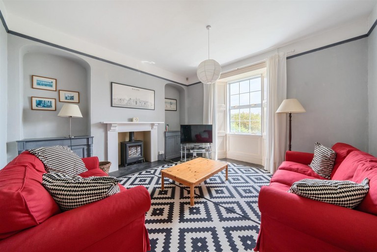 Images for Lower Park Road, Braunton