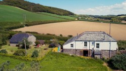 Images for Lower Park Road, Braunton
