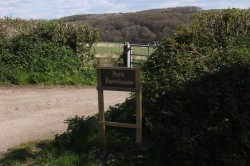 Images for Lower Park Road, Braunton