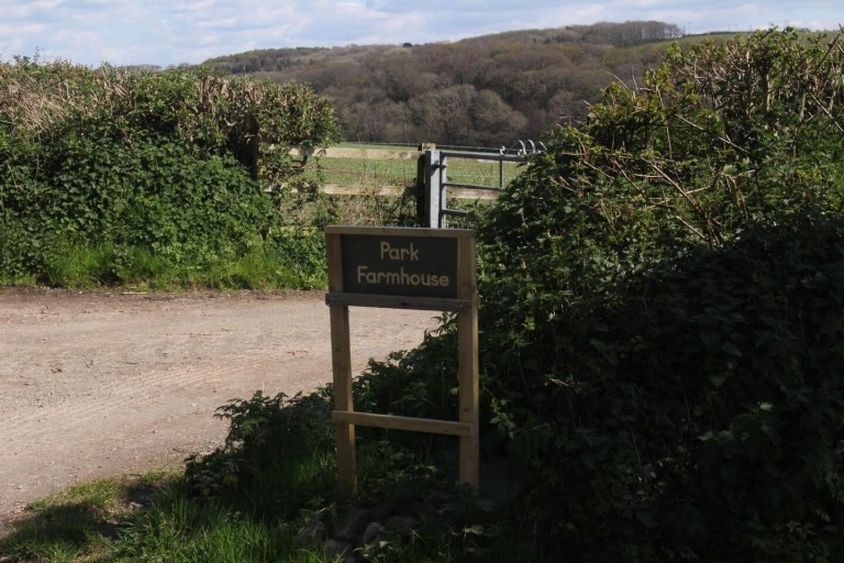 Images for Lower Park Road, Braunton