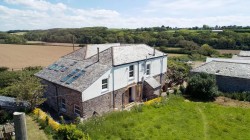 Images for Lower Park Road, Braunton