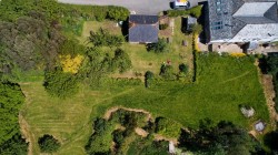 Images for Lower Park Road, Braunton