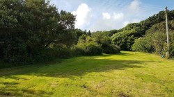 Images for Lower Park Road, Braunton