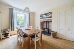 Images for Lower Park Road, Braunton