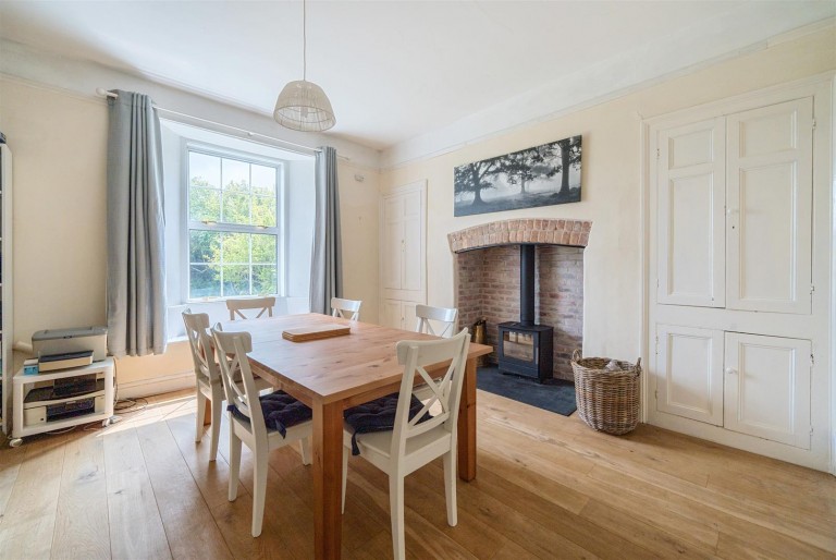 Images for Lower Park Road, Braunton