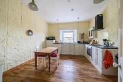 Images for Lower Park Road, Braunton