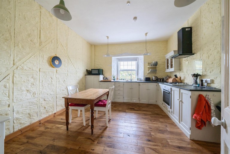 Images for Lower Park Road, Braunton