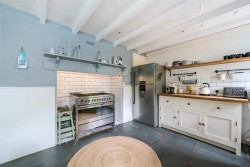 Images for Lower Park Road, Braunton