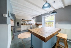 Images for Lower Park Road, Braunton