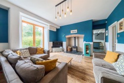 Images for Lower Park Road, Braunton