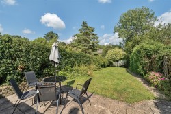 Images for Wayside, Stoke Abbott, Beaminster